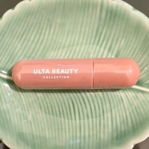 High Shine Liquid Lip Gloss